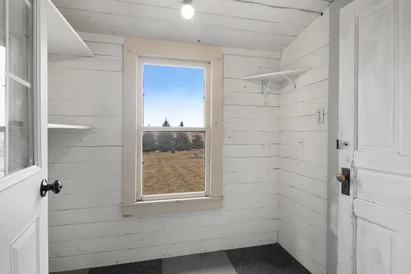 $339,900 | W6552 State Highway 144, Sherman, WI 53075