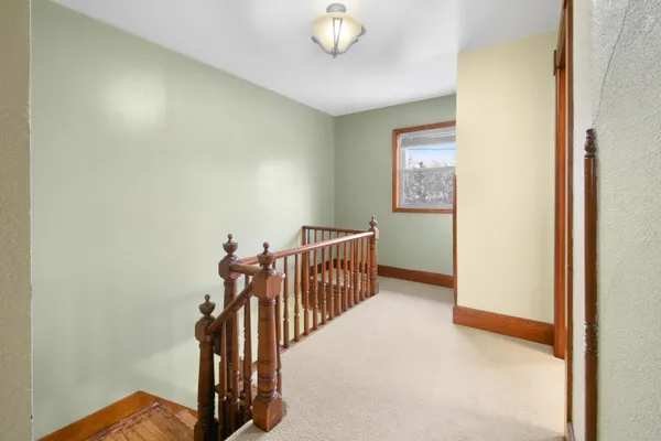 $339,900 | W6552 State Highway 144, Sherman, WI 53075