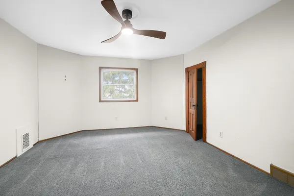 $339,900 | W6552 State Highway 144, Sherman, WI 53075