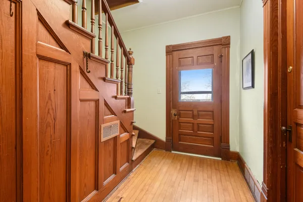 $339,900 | W6552 State Highway 144, Sherman, WI 53075