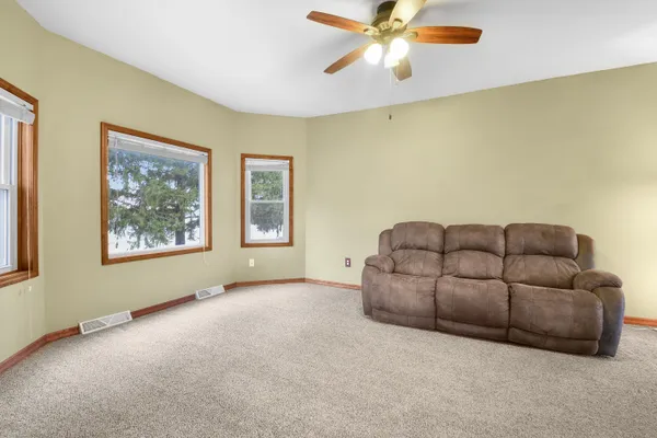 $339,900 | W6552 State Highway 144, Sherman, WI 53075