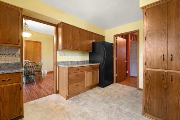 $339,900 | W6552 State Highway 144, Sherman, WI 53075