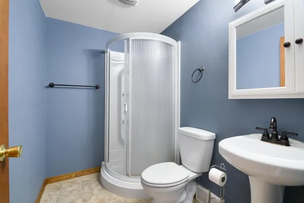 $339,900 | W6552 State Highway 144, Sherman, WI 53075