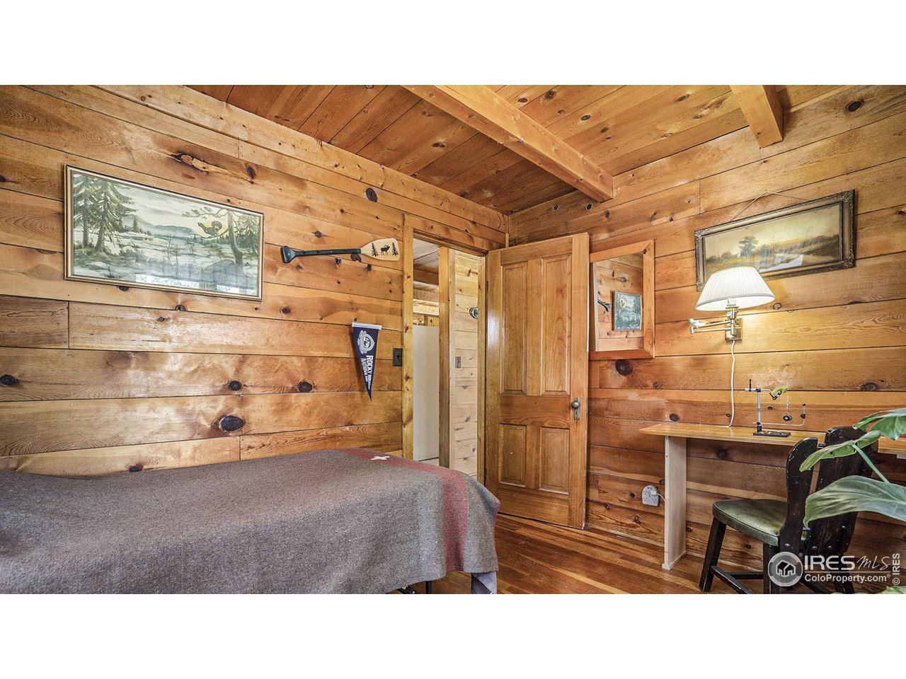 960 Riverside Drive, Unit 2 Estes Park, CO 80517 - Photo 11 of 20