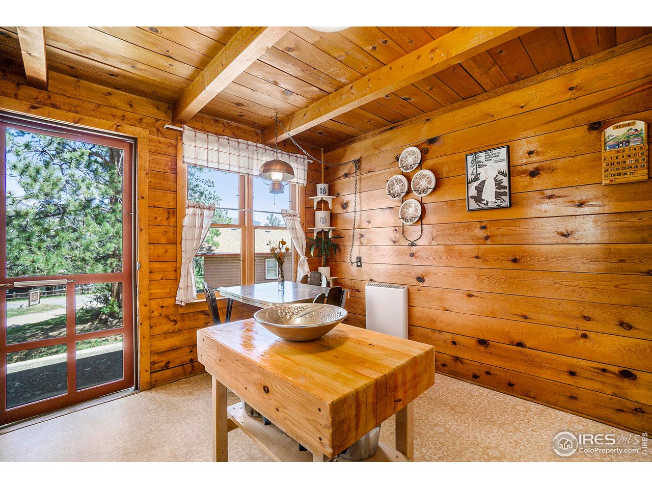 960 Riverside Drive, Unit 2 Estes Park, CO 80517 - Photo 15 of 20