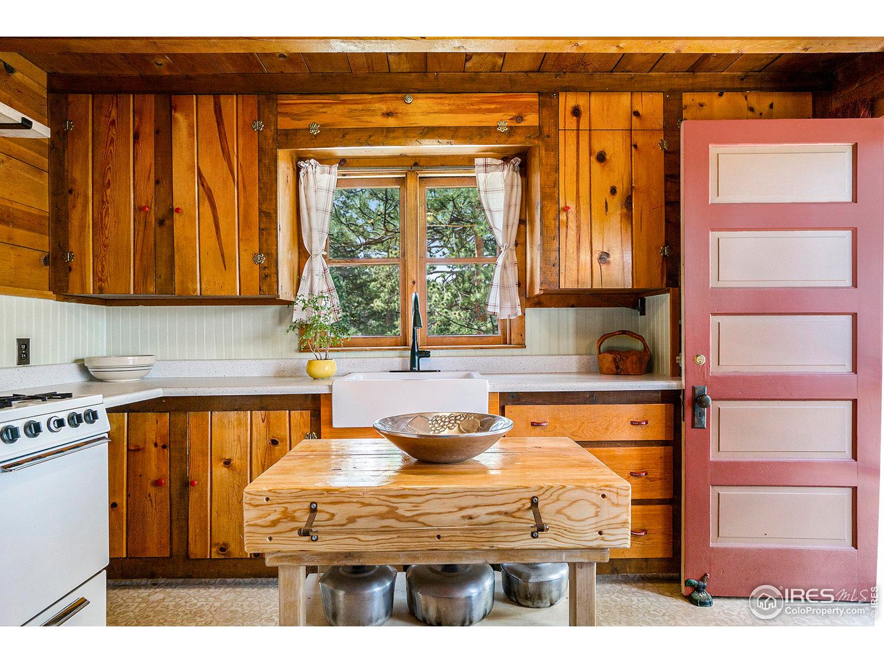 960 Riverside Drive, Unit 2 Estes Park, CO 80517 - Photo 17 of 20