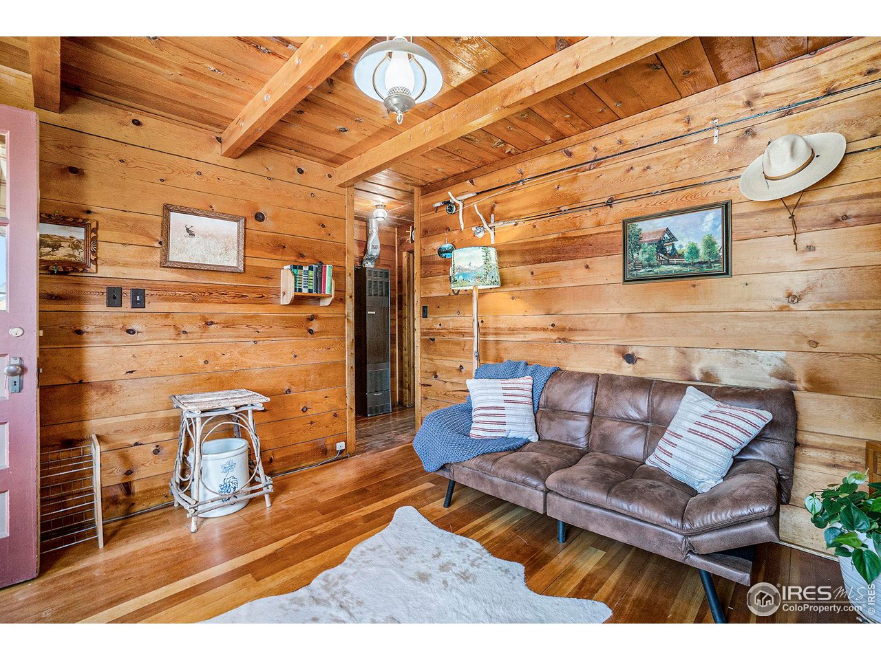 960 Riverside Drive, Unit 2 Estes Park, CO 80517 - Photo 5 of 20