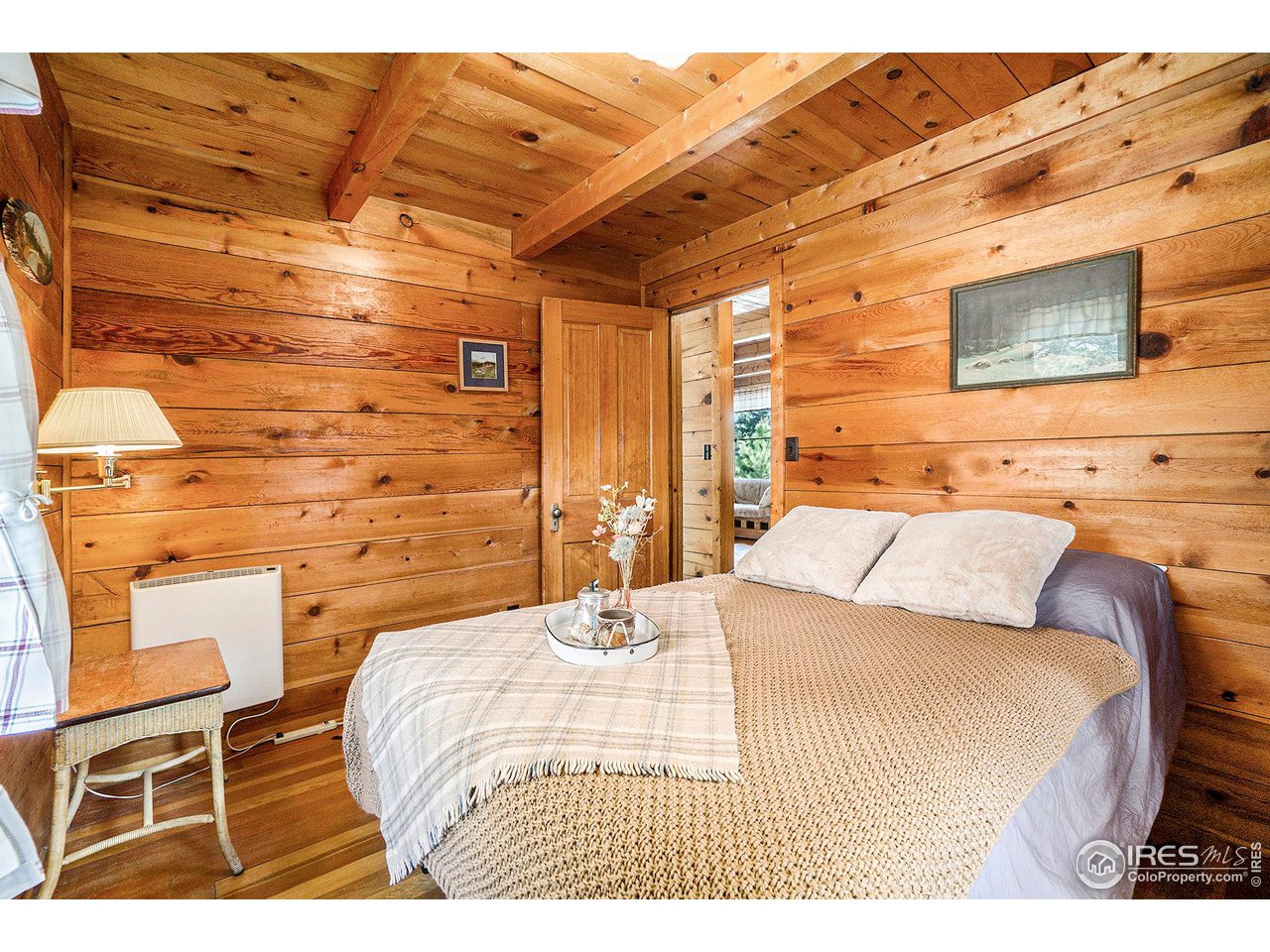 960 Riverside Drive, Unit 2 Estes Park, CO 80517 - Photo 7 of 20