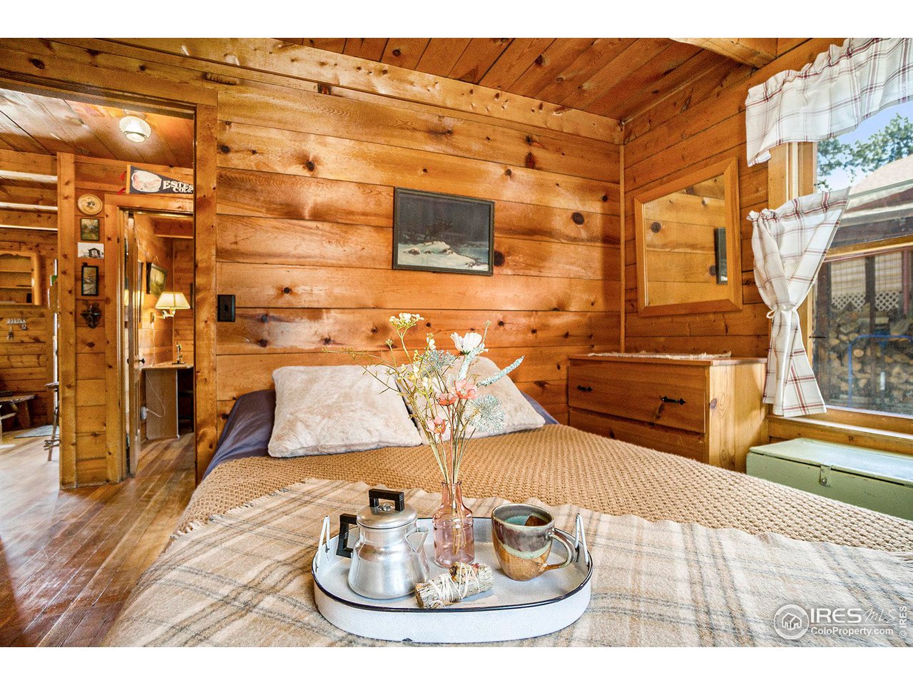 960 Riverside Drive, Unit 2 Estes Park, CO 80517 - Photo 8 of 20