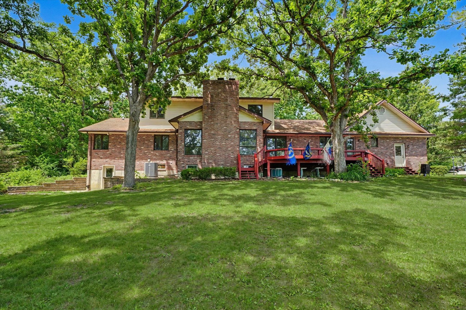 112 Dakota Drive Loda, IL 60948 - Photo 36 of 49 Gallery Image 36