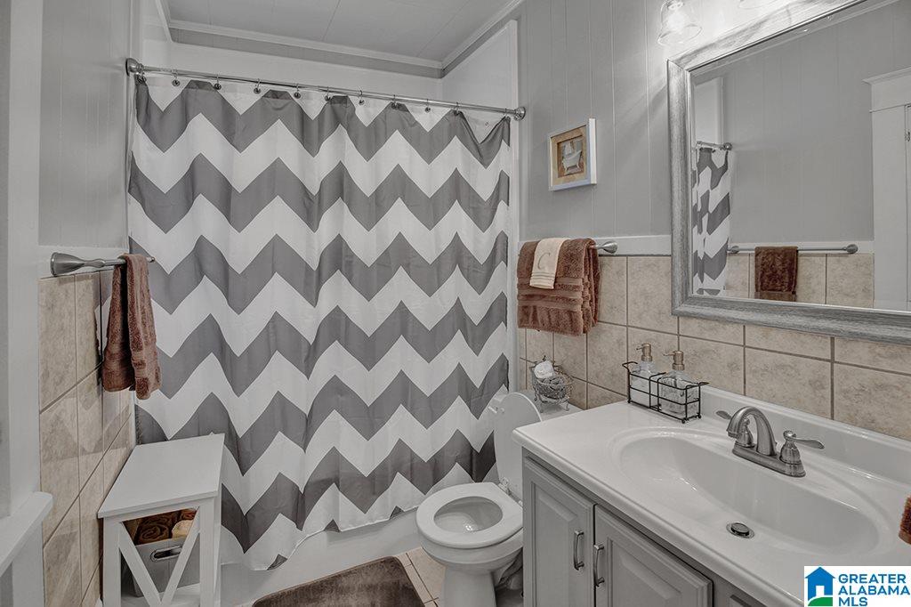 1272 Huffman Road Birmingham, AL 35215 - Photo 22 of 32