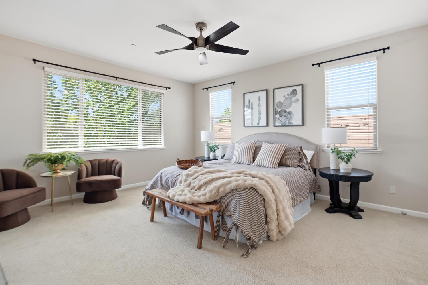 2240 Ranch View Drive Rocklin, CA 95765 - Photo 14 of 30