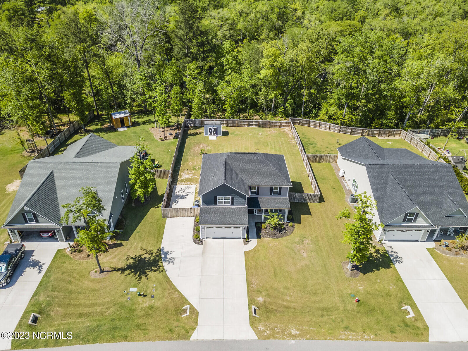 532 Toms Creek Road Rocky Point, NC 28457 - Photo 2 of 59 532 Toms Creek Rd Rocky Point NC 28457