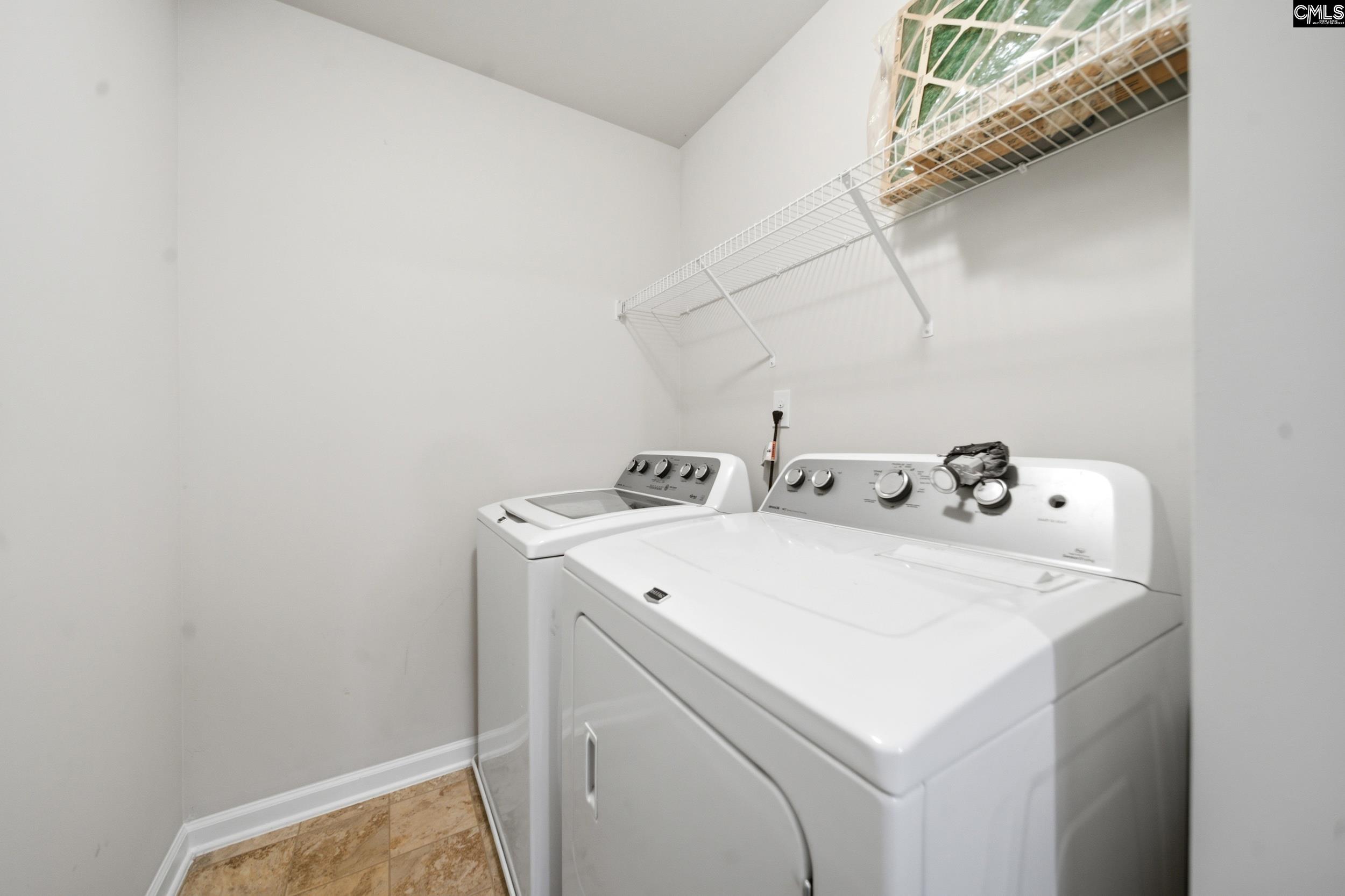 384 Explorer Drive Chapin, SC 29036 - Photo 21 of 32