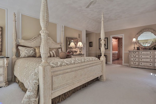 6 Nancy's Way Boxford, MA 01921 - Photo 11 of 30 Gallery Image 11