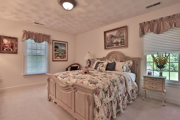 6 Nancy's Way Boxford, MA 01921 - Photo 14 of 30 Gallery Image 14