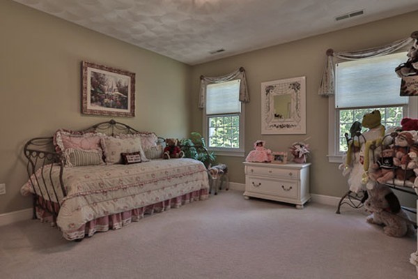 6 Nancy's Way Boxford, MA 01921 - Photo 17 of 30 Gallery Image 17