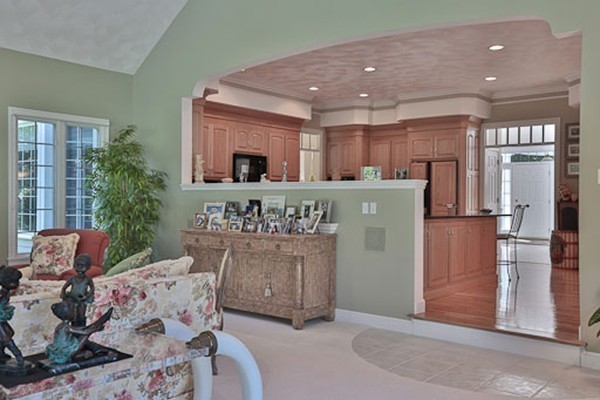 6 Nancy's Way Boxford, MA 01921 - Photo 20 of 30 Gallery Image 20