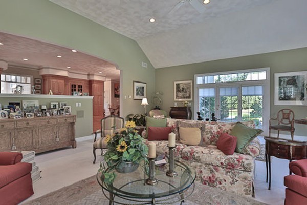 6 Nancy's Way Boxford, MA 01921 - Photo 21 of 30 Gallery Image 21