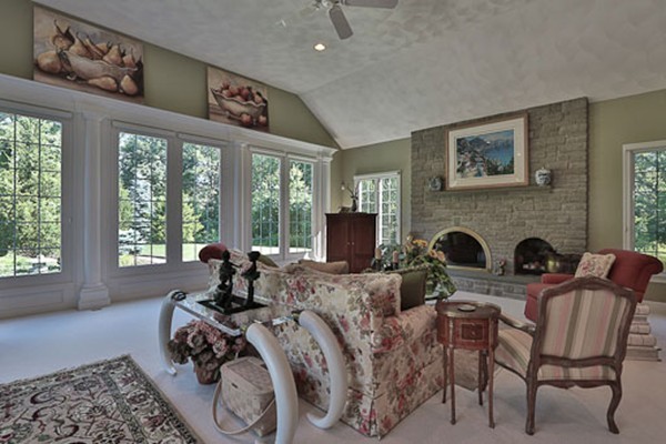 6 Nancy's Way Boxford, MA 01921 - Photo 22 of 30 Gallery Image 22