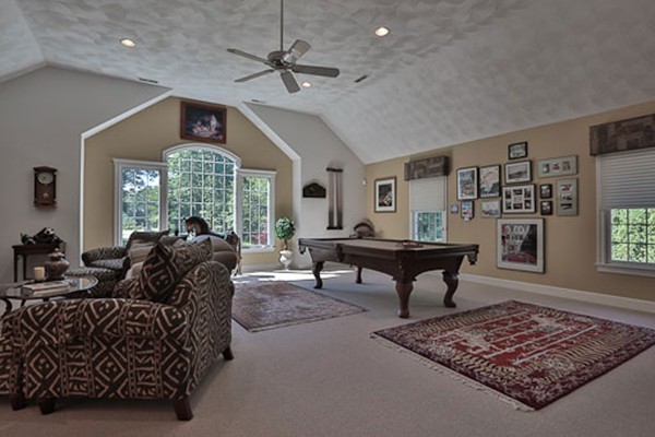 6 Nancy's Way Boxford, MA 01921 - Photo 23 of 30 Gallery Image 23