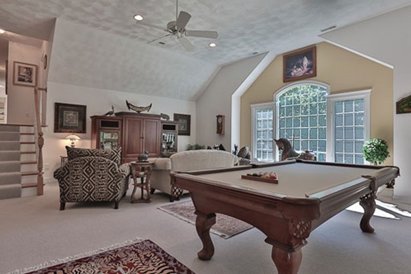 6 Nancy's Way Boxford, MA 01921 - Photo 25 of 30 Gallery Image 25