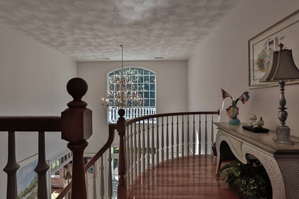 6 Nancy's Way Boxford, MA 01921 - Photo 26 of 30 Gallery Image 26