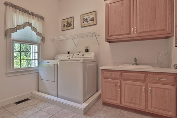 6 Nancy's Way Boxford, MA 01921 - Photo 27 of 30 Gallery Image 27