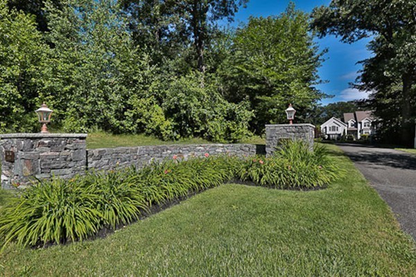 6 Nancy's Way Boxford, MA 01921 - Photo 28 of 30 Gallery Image 28