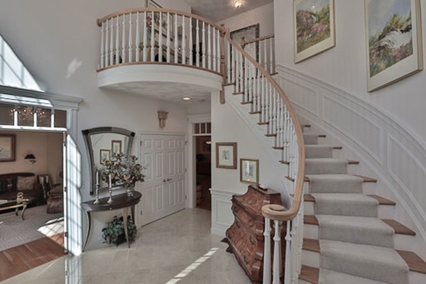 6 Nancy's Way Boxford, MA 01921 - Photo 3 of 30 Gallery Image 3