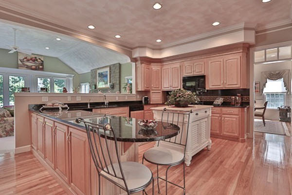 6 Nancy's Way Boxford, MA 01921 - Photo 4 of 30 Gallery Image 4