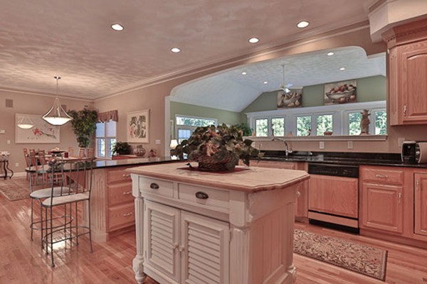 6 Nancy's Way Boxford, MA 01921 - Photo 5 of 30 Gallery Image 5
