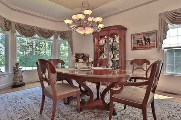 6 Nancy's Way Boxford, MA 01921 - Photo 6 of 30 Gallery Image 6