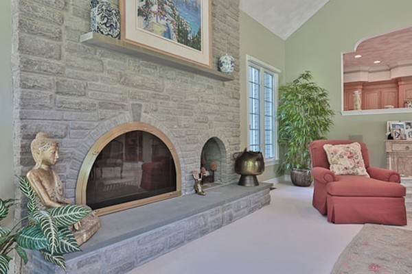 6 Nancy's Way Boxford, MA 01921 - Photo 7 of 30 Gallery Image 7