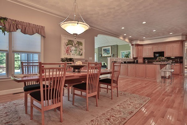 6 Nancy's Way Boxford, MA 01921 - Photo 8 of 30 Gallery Image 8
