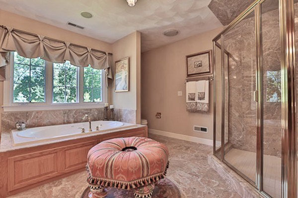 6 Nancy's Way Boxford, MA 01921 - Photo 9 of 30 Gallery Image 9