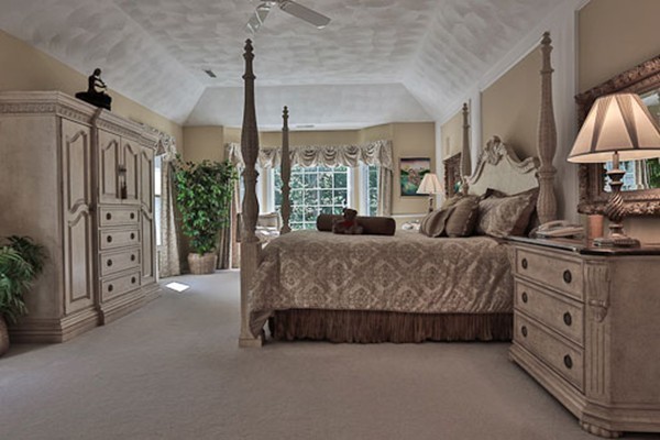 6 Nancy's Way Boxford, MA 01921 - Photo 10 of 30 Gallery Image 10