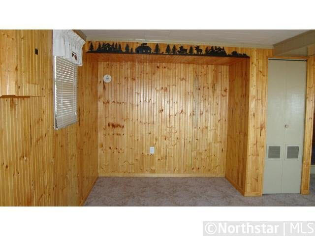 9857 Eclipse Road Kimball, MN 55353 - Photo 11 of 17 Gallery Image 11