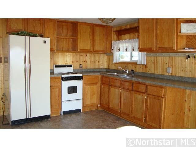 9857 Eclipse Road Kimball, MN 55353 - Photo 8 of 17 Gallery Image 8