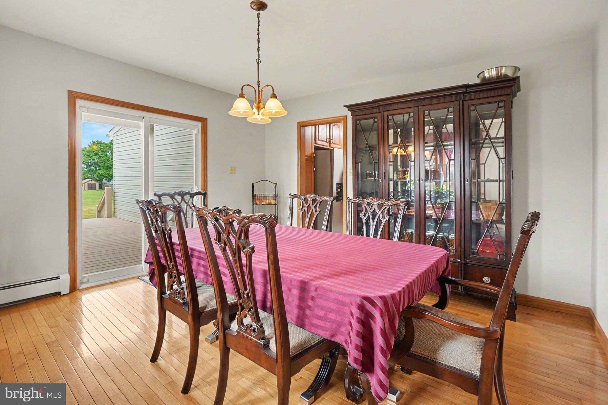 924 West Trindle Road Mechanicsburg, PA 17050 - Photo 15 of 68