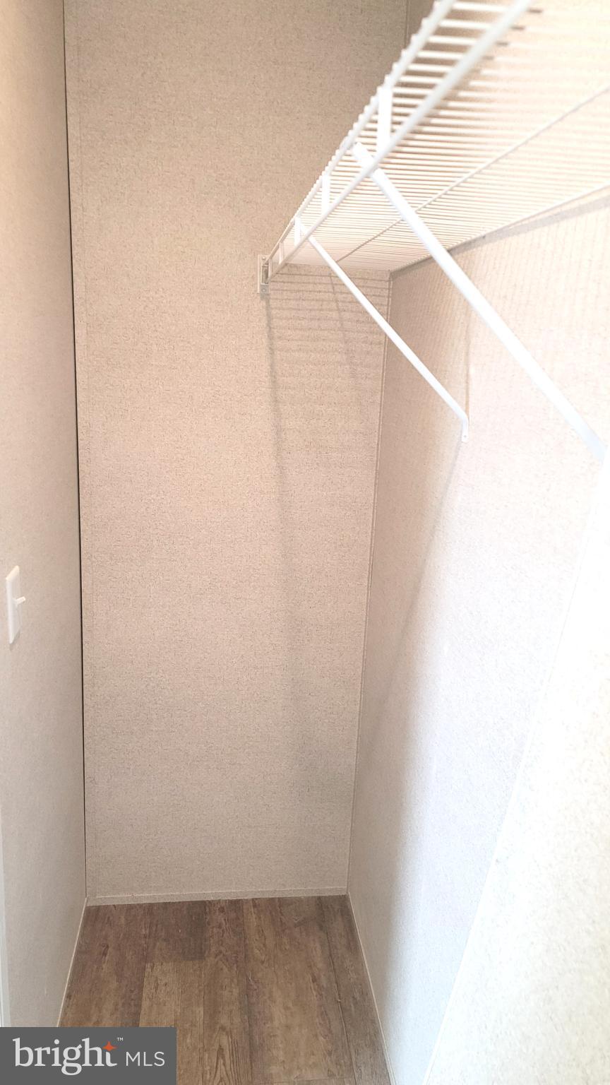 4 Joseph Avenue Birdsboro, PA 19508 - Photo 13 of 19 a view of a small space