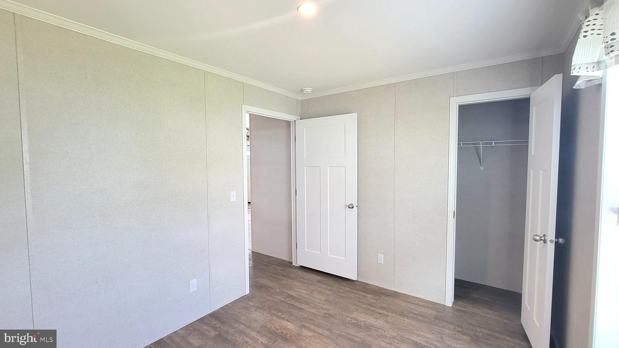4 Joseph Avenue Birdsboro, PA 19508 - Photo 14 of 19 a view of an empty room