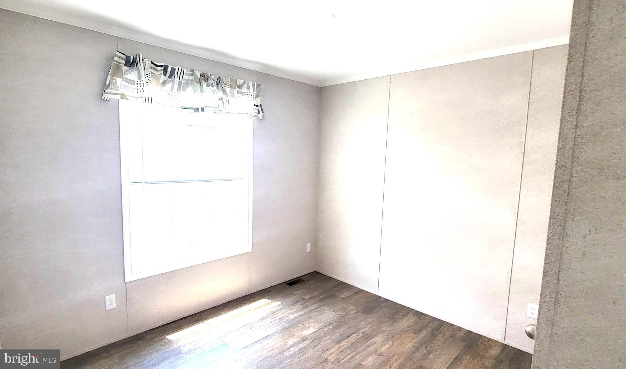 4 Joseph Avenue Birdsboro, PA 19508 - Photo 17 of 19 a view of a room with window