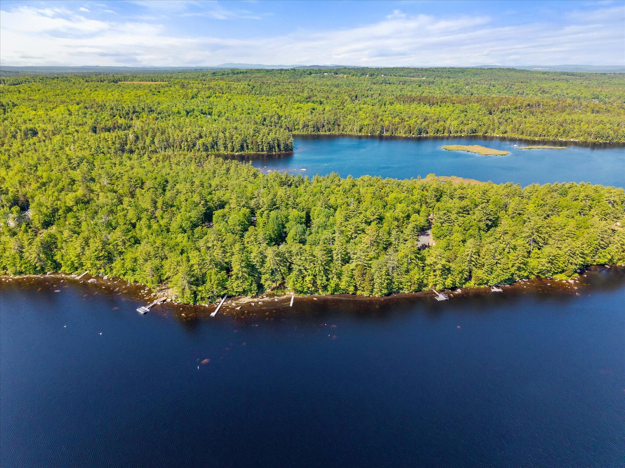41 Short Point Way Orland, ME 04472 - Photo 55 of 63 53-41 Short Point Way