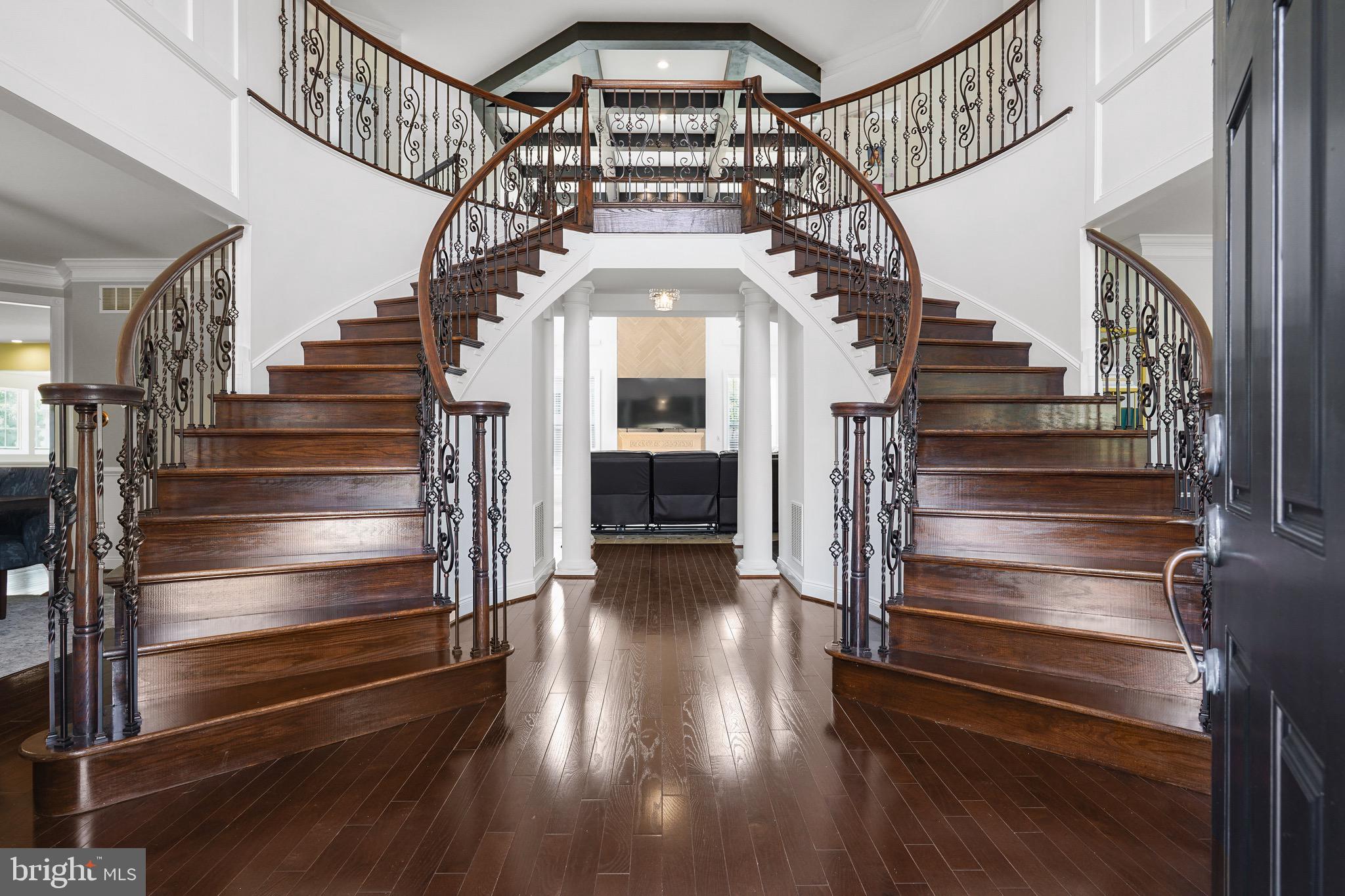 1458 Olmsted Drive Bear, DE 19701 - Photo 16 of 62