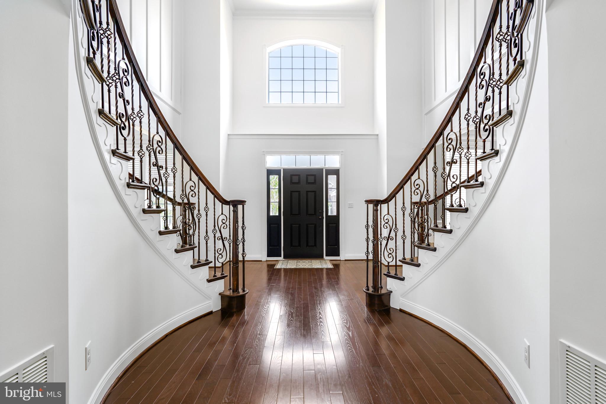 1458 Olmsted Drive Bear, DE 19701 - Photo 17 of 62