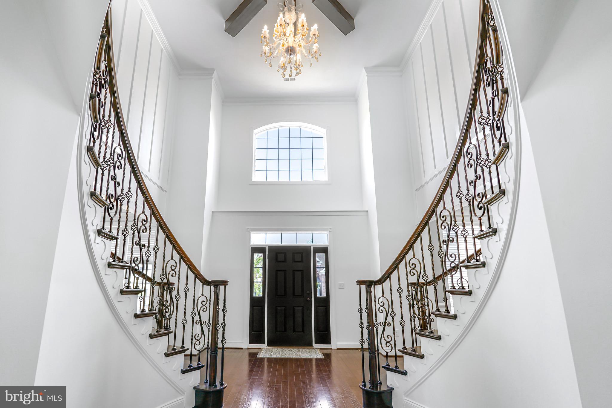 1458 Olmsted Drive Bear, DE 19701 - Photo 18 of 62