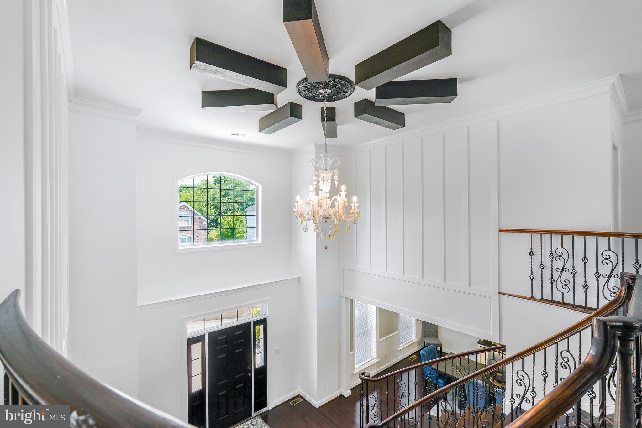 1458 Olmsted Drive Bear, DE 19701 - Photo 19 of 62