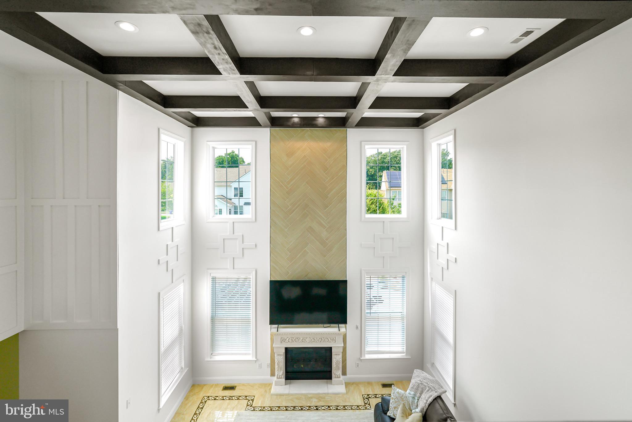 1458 Olmsted Drive Bear, DE 19701 - Photo 21 of 62