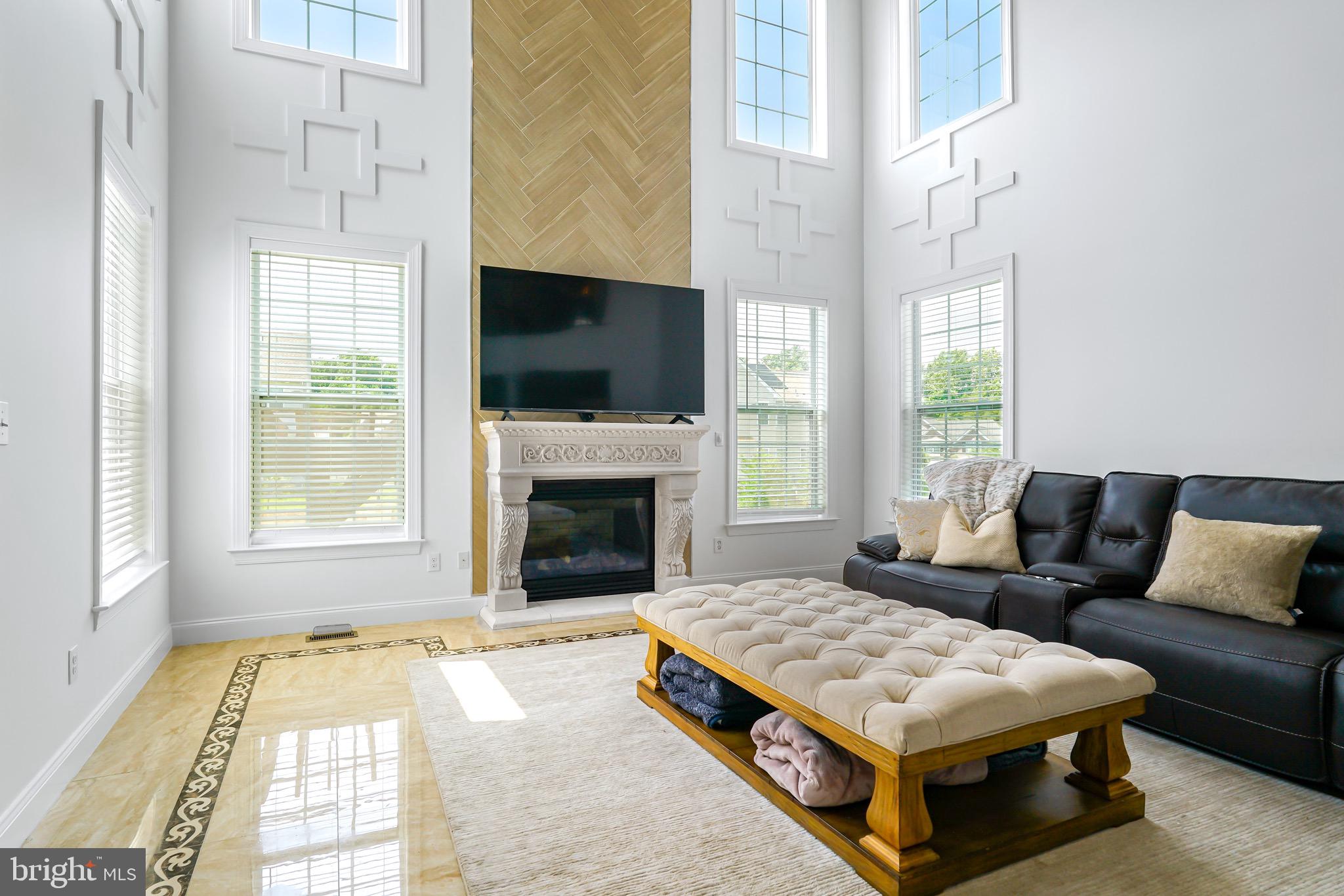 1458 Olmsted Drive Bear, DE 19701 - Photo 22 of 62